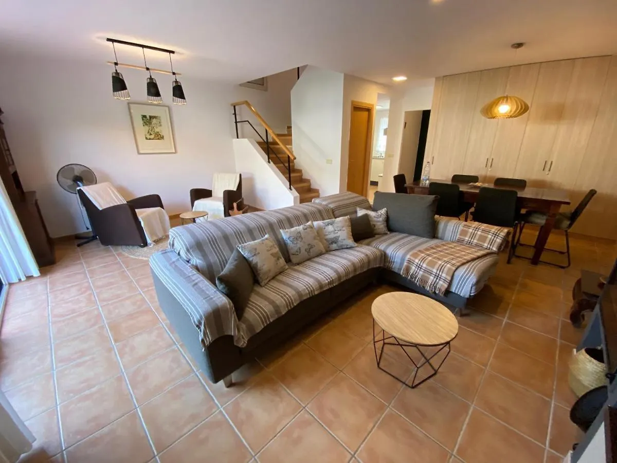 Vila Daro 3D 77 Mas Pinell Torroella de Montgrí Prázdninový dům